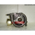 Turbocompressor Gt2052V / 705954-0015 para Nissan